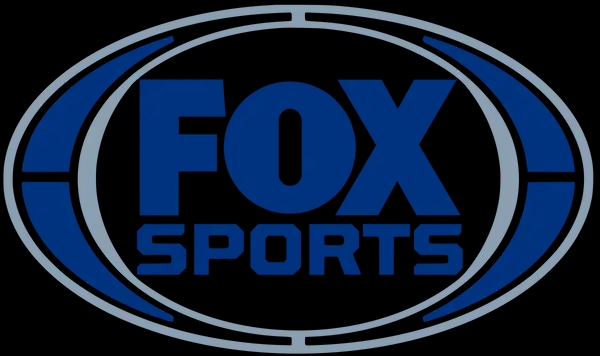 Fox Sports