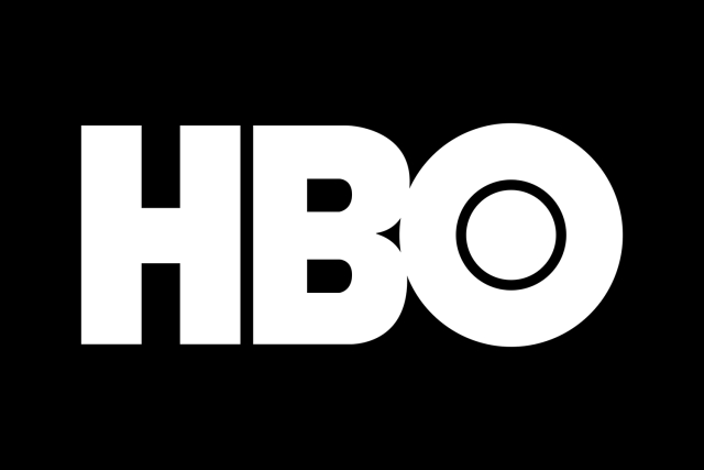 HBO